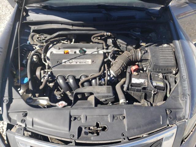 Photo 10 VIN: 1HGCP26779A164332 - HONDA ACCORD 