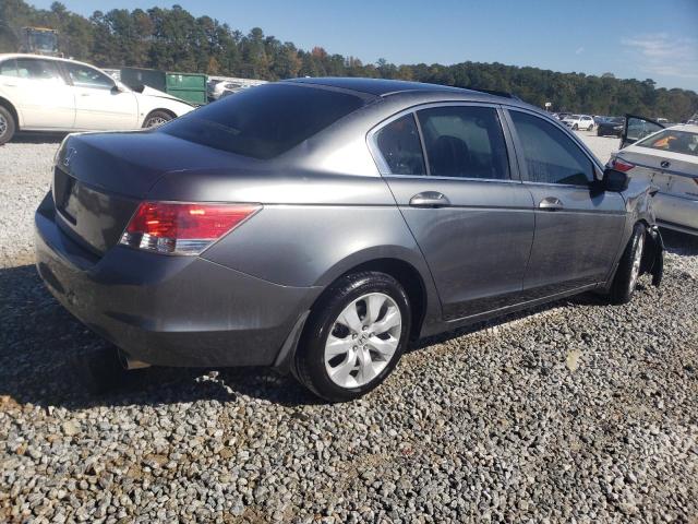 Photo 2 VIN: 1HGCP26779A164332 - HONDA ACCORD 