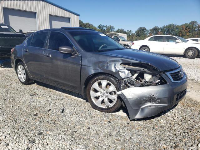 Photo 3 VIN: 1HGCP26779A164332 - HONDA ACCORD 