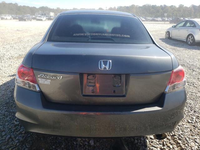 Photo 5 VIN: 1HGCP26779A164332 - HONDA ACCORD 