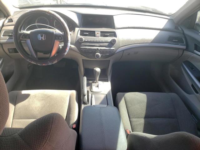 Photo 7 VIN: 1HGCP26779A164332 - HONDA ACCORD 