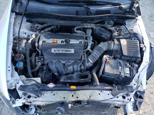 Photo 6 VIN: 1HGCP26788A058941 - HONDA ACCORD EX 