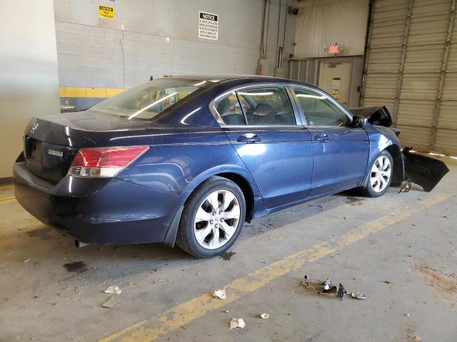 Photo 2 VIN: 1HGCP26788A069552 - HONDA ACCORD 