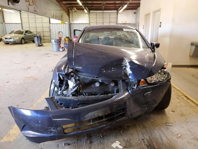 Photo 4 VIN: 1HGCP26788A069552 - HONDA ACCORD 