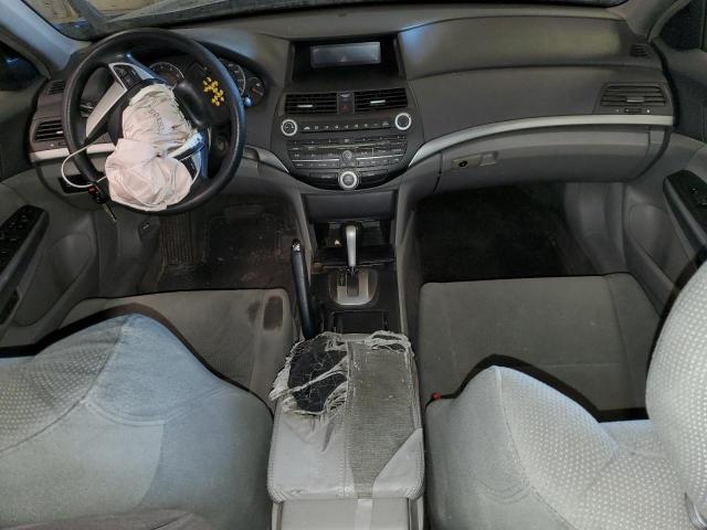 Photo 7 VIN: 1HGCP26788A069552 - HONDA ACCORD 