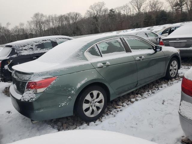 Photo 2 VIN: 1HGCP26788A088554 - HONDA ACCORD 