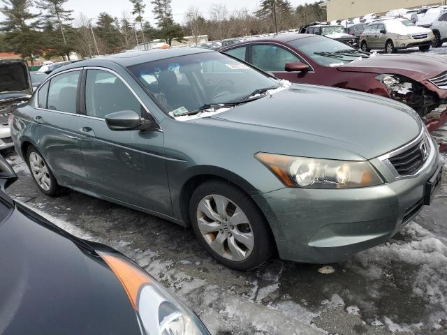 Photo 3 VIN: 1HGCP26788A088554 - HONDA ACCORD 