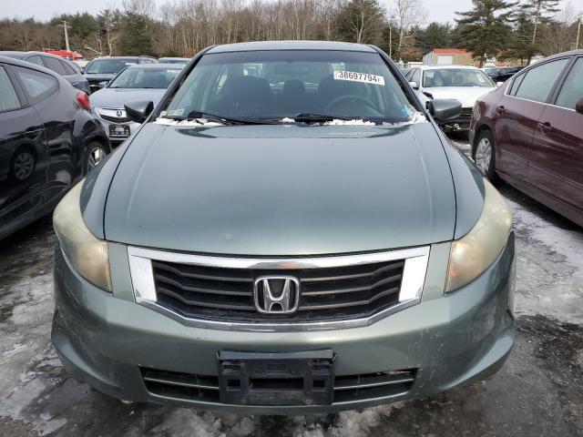 Photo 4 VIN: 1HGCP26788A088554 - HONDA ACCORD 