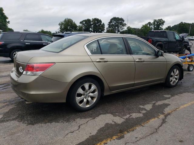 Photo 2 VIN: 1HGCP26788A107216 - HONDA ACCORD EX 