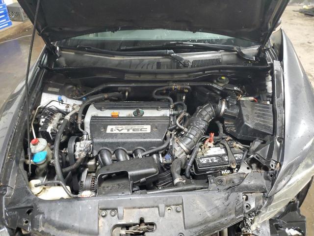 Photo 10 VIN: 1HGCP26788A114098 - HONDA ACCORD 