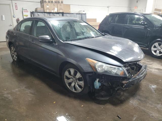 Photo 3 VIN: 1HGCP26788A114098 - HONDA ACCORD 