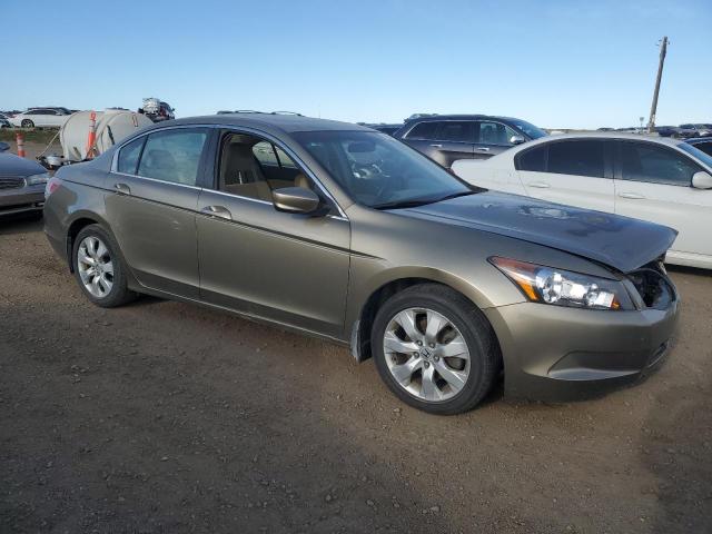 Photo 3 VIN: 1HGCP26788A800464 - HONDA ACCORD EX 