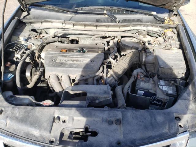 Photo 10 VIN: 1HGCP26788A808449 - HONDA ACCORD 