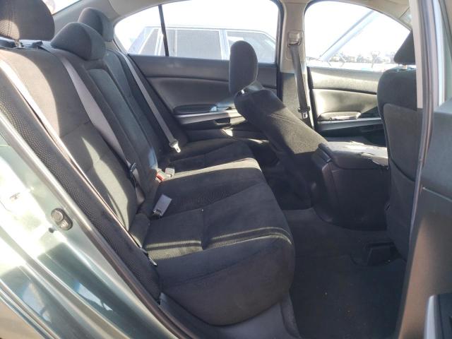 Photo 9 VIN: 1HGCP26788A808449 - HONDA ACCORD 