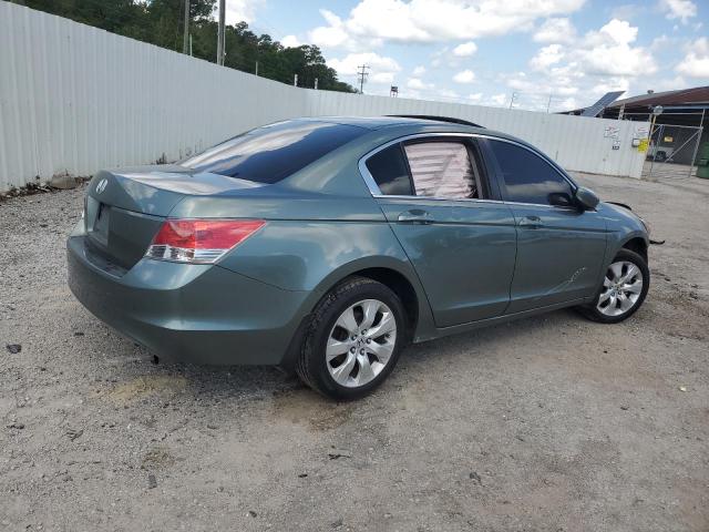 Photo 2 VIN: 1HGCP26789A028890 - HONDA ACCORD EX 