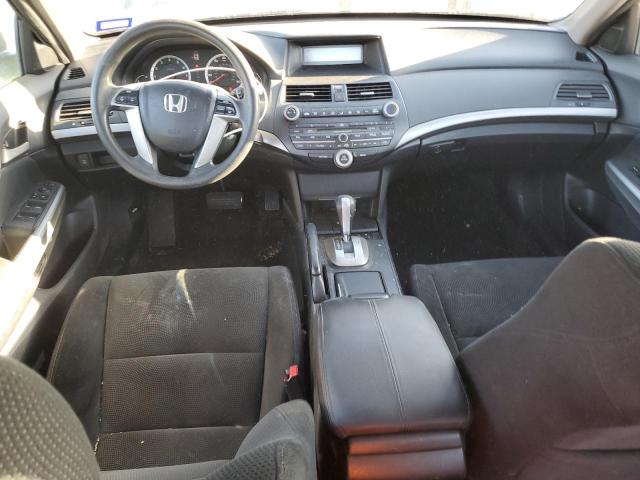 Photo 7 VIN: 1HGCP26789A061985 - HONDA ACCORD 