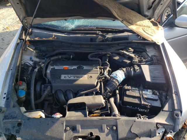 Photo 10 VIN: 1HGCP26789A092881 - HONDA ACCORD EX 