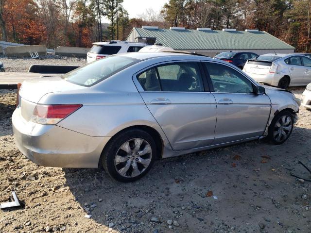 Photo 2 VIN: 1HGCP26789A092881 - HONDA ACCORD EX 