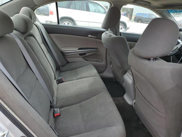 Photo 9 VIN: 1HGCP26789A164470 - HONDA ACCORD 