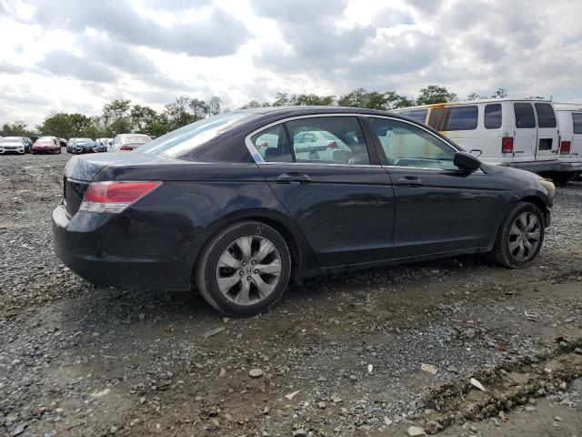 Photo 2 VIN: 1HGCP26798A037872 - HONDA ACCORD EX 