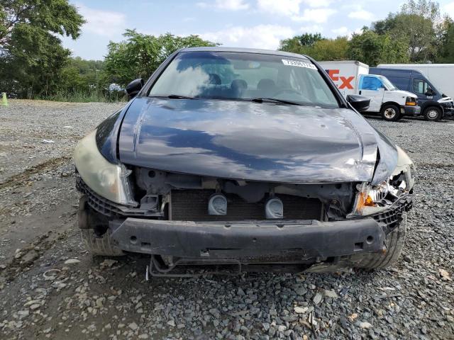 Photo 4 VIN: 1HGCP26798A037872 - HONDA ACCORD EX 