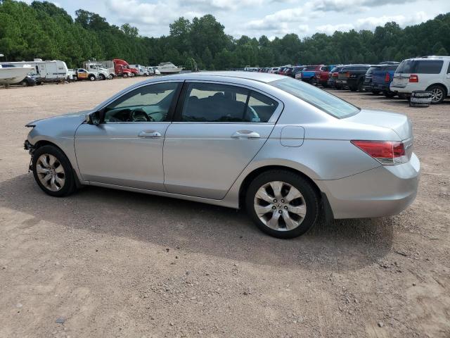 Photo 1 VIN: 1HGCP26798A046359 - HONDA ACCORD EX 