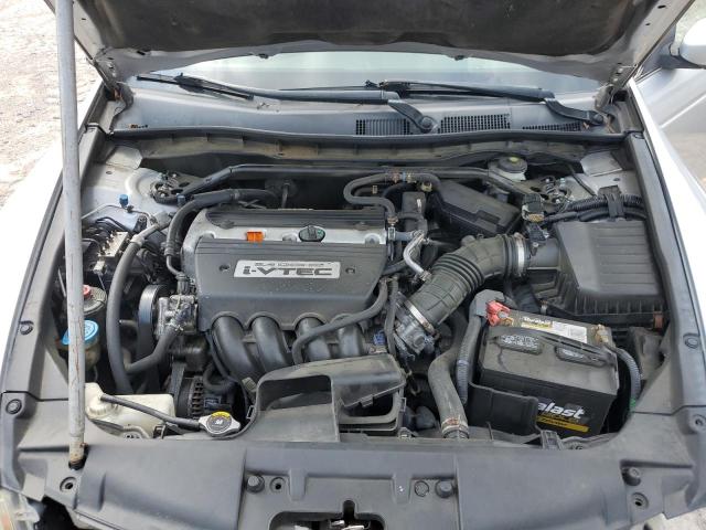 Photo 10 VIN: 1HGCP26798A046359 - HONDA ACCORD EX 