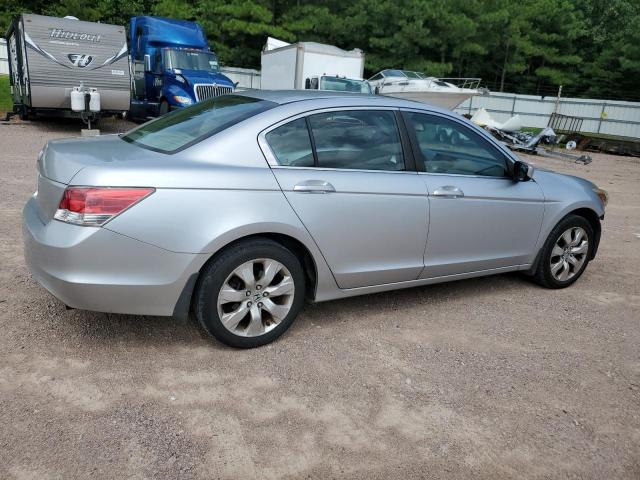 Photo 2 VIN: 1HGCP26798A046359 - HONDA ACCORD EX 