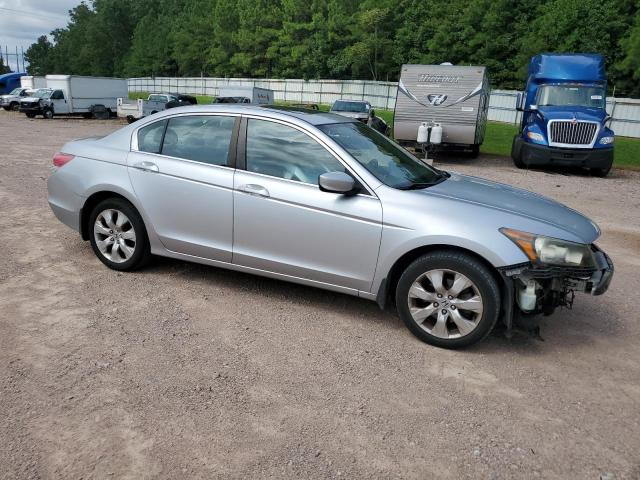 Photo 3 VIN: 1HGCP26798A046359 - HONDA ACCORD EX 