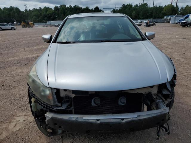 Photo 4 VIN: 1HGCP26798A046359 - HONDA ACCORD EX 