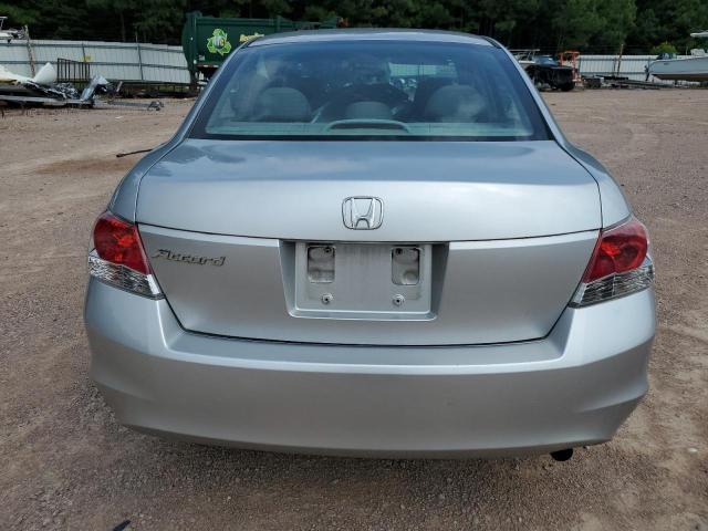 Photo 5 VIN: 1HGCP26798A046359 - HONDA ACCORD EX 