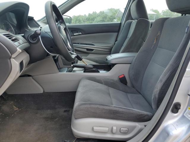 Photo 6 VIN: 1HGCP26798A046359 - HONDA ACCORD EX 