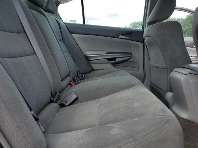 Photo 9 VIN: 1HGCP26798A046359 - HONDA ACCORD EX 