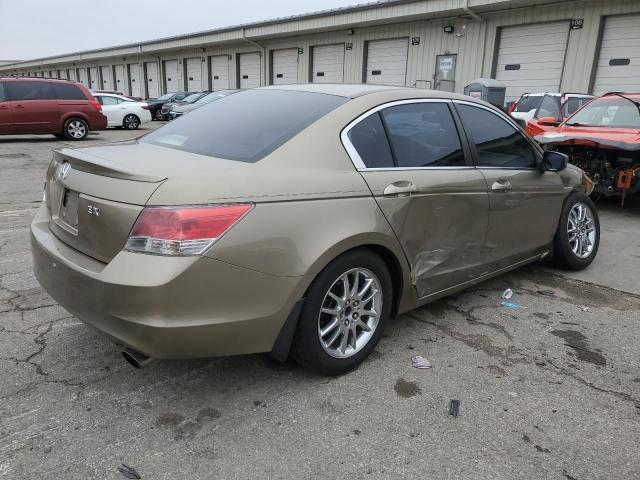 Photo 2 VIN: 1HGCP26798A055319 - HONDA ACCORD EX 