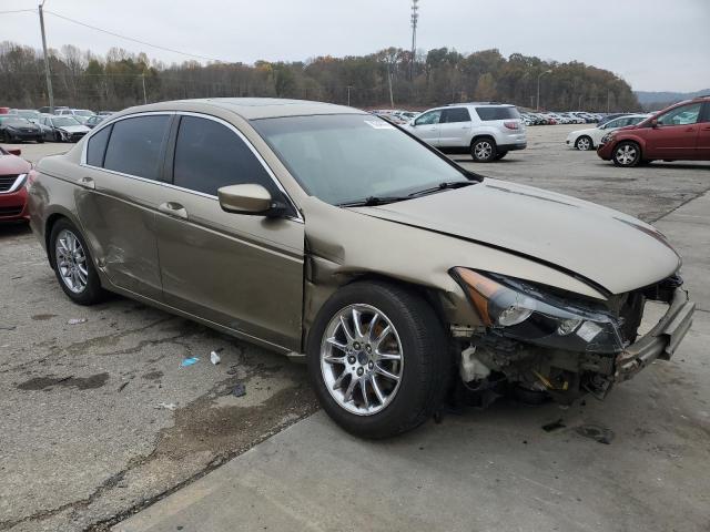 Photo 3 VIN: 1HGCP26798A055319 - HONDA ACCORD EX 