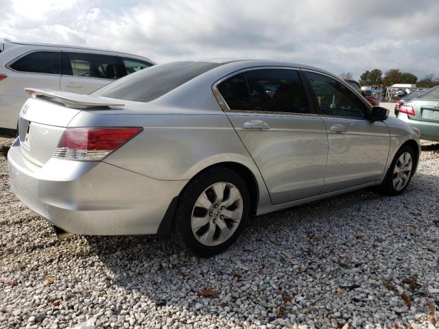 Photo 2 VIN: 1HGCP26798A059337 - HONDA ACCORD 