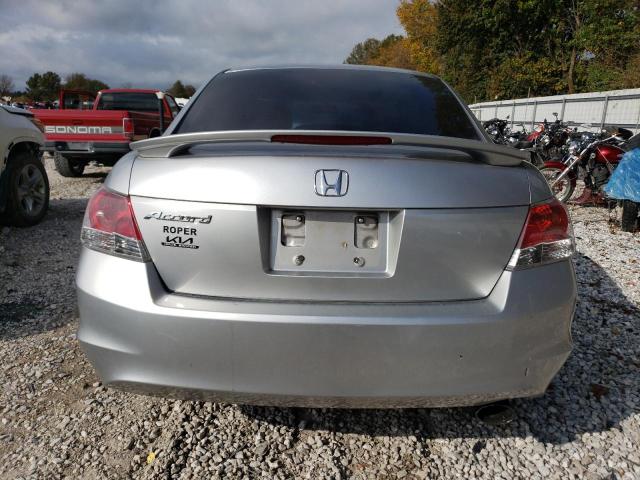 Photo 5 VIN: 1HGCP26798A059337 - HONDA ACCORD 