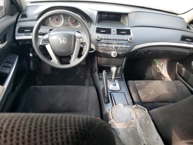 Photo 7 VIN: 1HGCP26798A059337 - HONDA ACCORD 