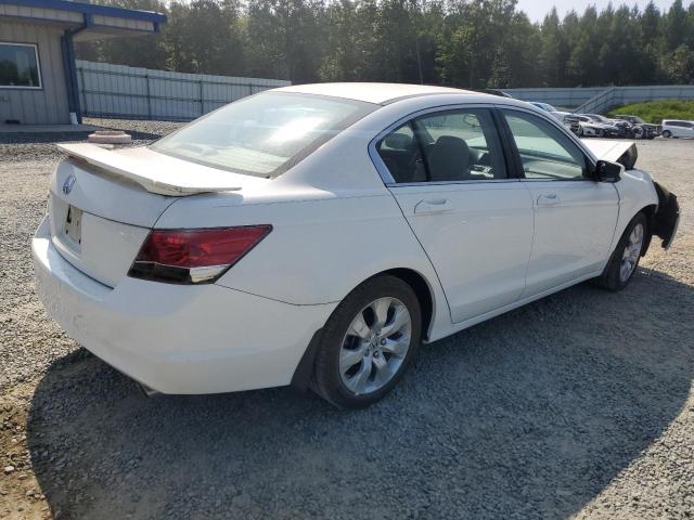 Photo 2 VIN: 1HGCP26798A087154 - HONDA ACCORD EX 