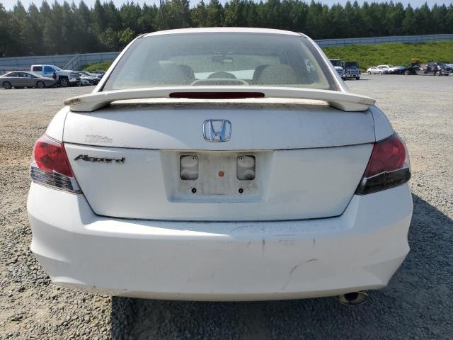 Photo 5 VIN: 1HGCP26798A087154 - HONDA ACCORD EX 