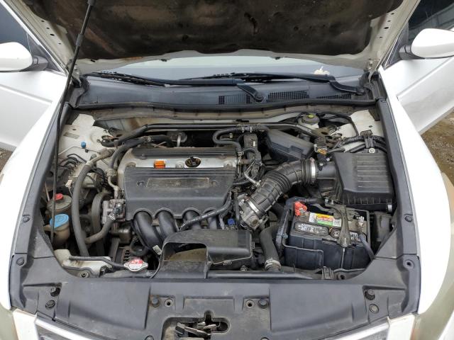 Photo 10 VIN: 1HGCP26798A127989 - HONDA ACCORD 