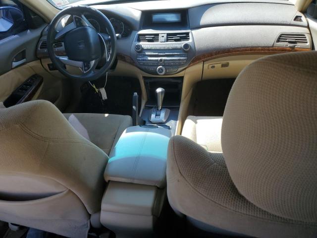 Photo 7 VIN: 1HGCP26798A127989 - HONDA ACCORD 