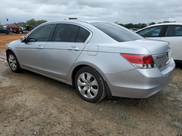 Photo 1 VIN: 1HGCP26799A005814 - HONDA ACCORD EX 