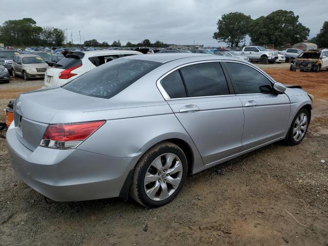 Photo 2 VIN: 1HGCP26799A005814 - HONDA ACCORD EX 