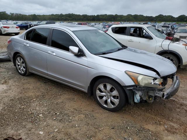 Photo 3 VIN: 1HGCP26799A005814 - HONDA ACCORD EX 