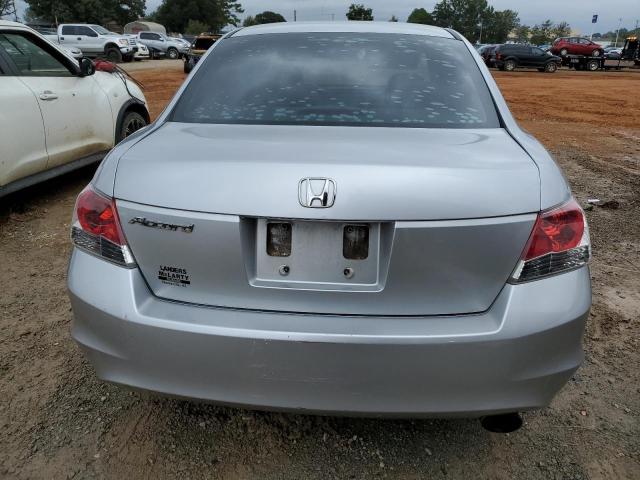 Photo 5 VIN: 1HGCP26799A005814 - HONDA ACCORD EX 