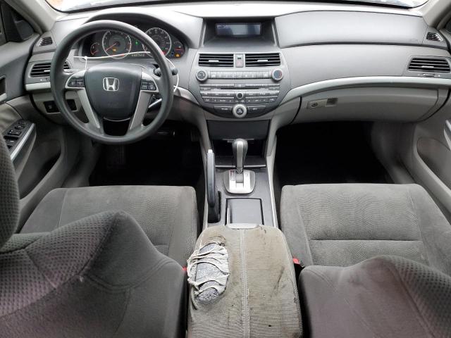 Photo 7 VIN: 1HGCP26799A005814 - HONDA ACCORD EX 