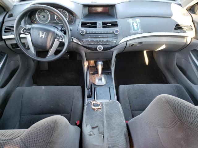 Photo 7 VIN: 1HGCP26799A009684 - HONDA ACCORD 