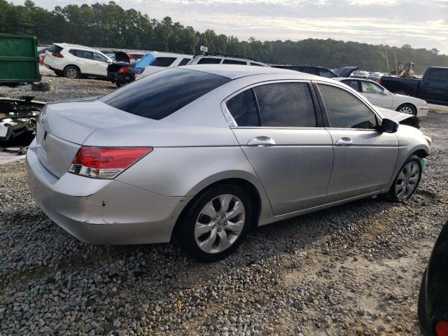 Photo 2 VIN: 1HGCP26799A048324 - HONDA ACCORD EX 