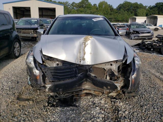 Photo 4 VIN: 1HGCP26799A048324 - HONDA ACCORD EX 